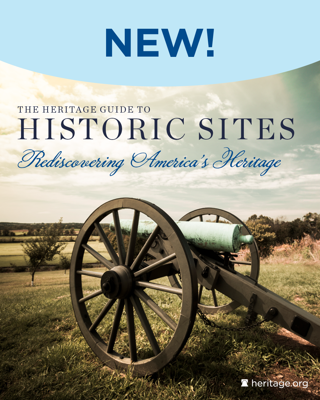 1023 HistoricSites 01 1
