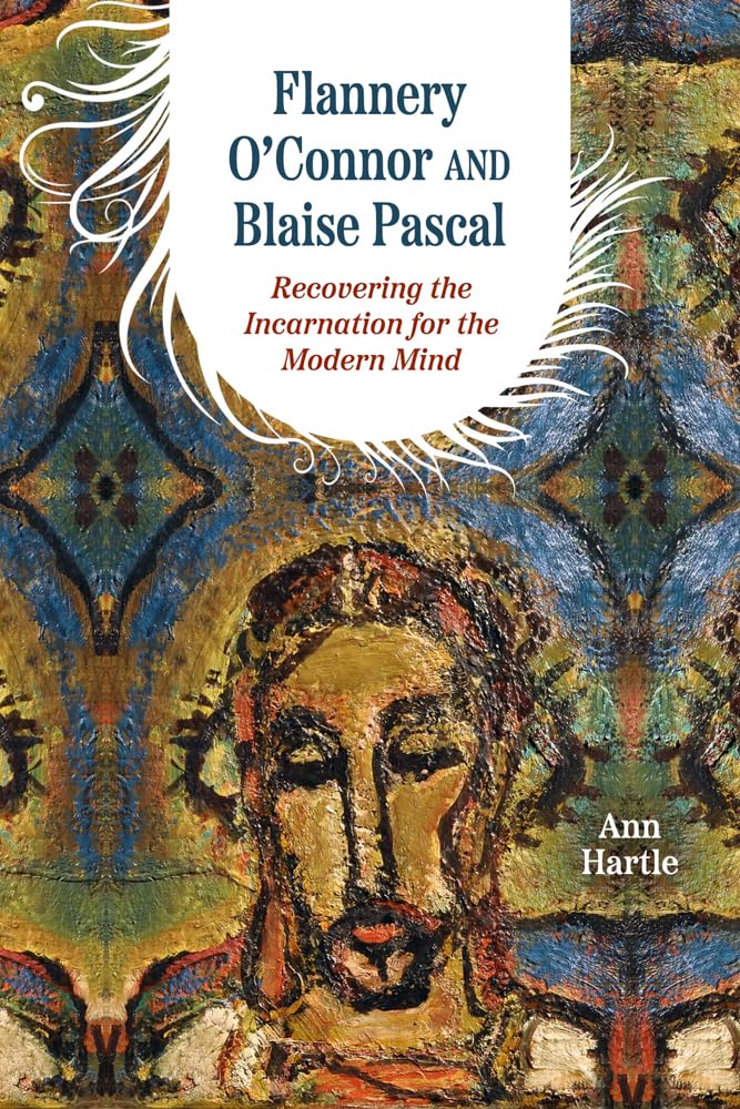 Hartle book